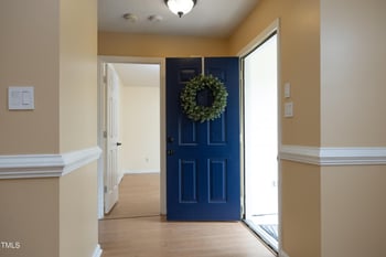 3521 Piedmont Dr, Raleigh, NC 27604