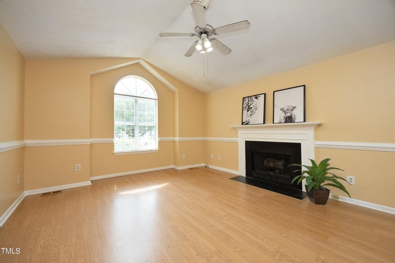 3521 Piedmont Dr, Raleigh, NC 27604
