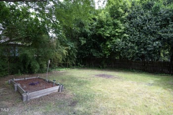 3521 Piedmont Dr, Raleigh, NC 27604