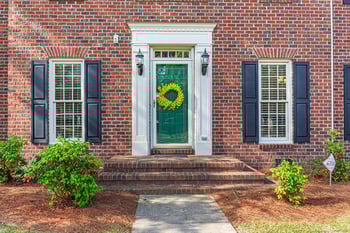 3521 Prestwick Dr, Fayetteville, NC 28303