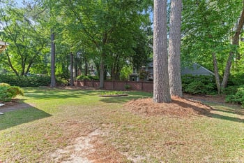 3521 Prestwick Dr, Fayetteville, NC 28303