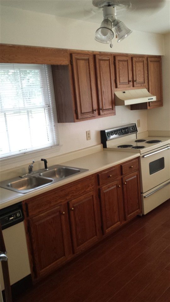 3521 Rawdon Dr, Durham, NC 27713
