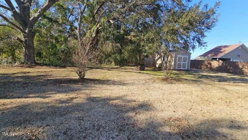 3521 Sids Mill Rd, Fayetteville, NC 28312