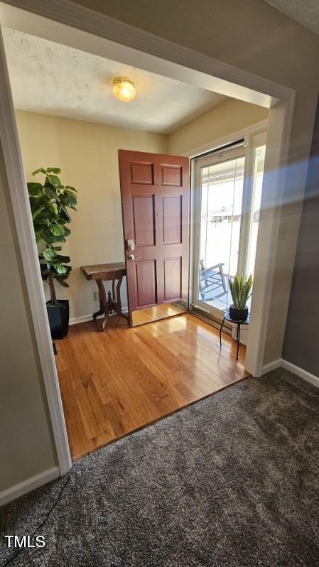 3521 Sids Mill Rd, Fayetteville, NC 28312