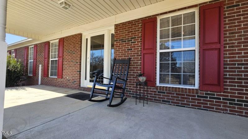 3521 Sids Mill Rd, Fayetteville, NC 28312
