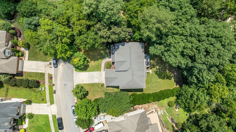 3521 Song Sparrow Dr, Wake Forest, NC 27587