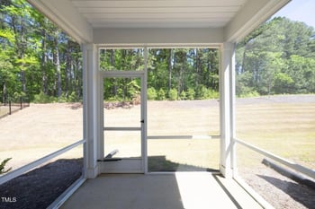 3521 Star Gazing Ln, Durham, NC 27703