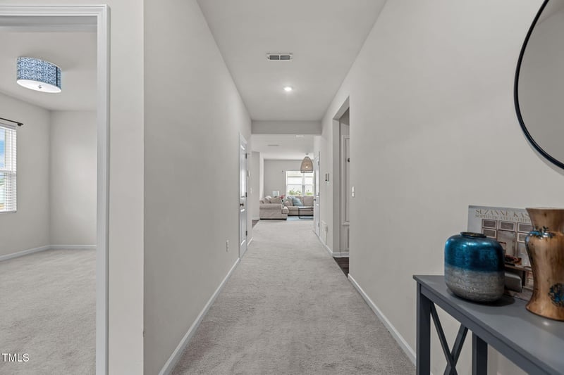 3521 Strawberry Patch, Raleigh, NC 27604