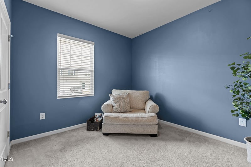 3521 Strawberry Patch, Raleigh, NC 27604