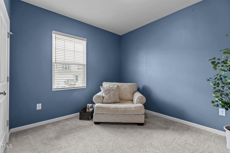 3521 Strawberry Patch, Raleigh, NC 27604