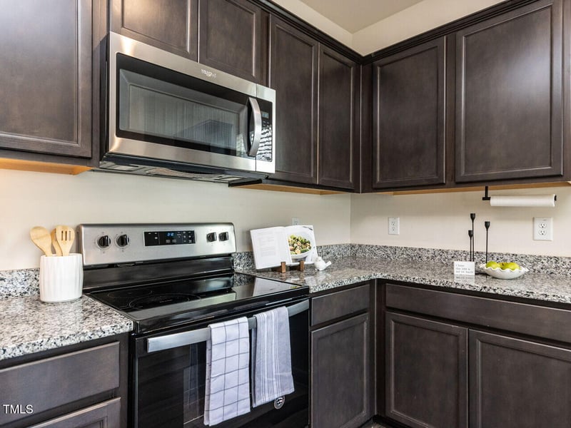 3521 Strawberry Patch Row, Raleigh, NC 27604