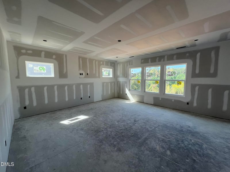 3521 Telluride Trl, Raleigh, NC 27616