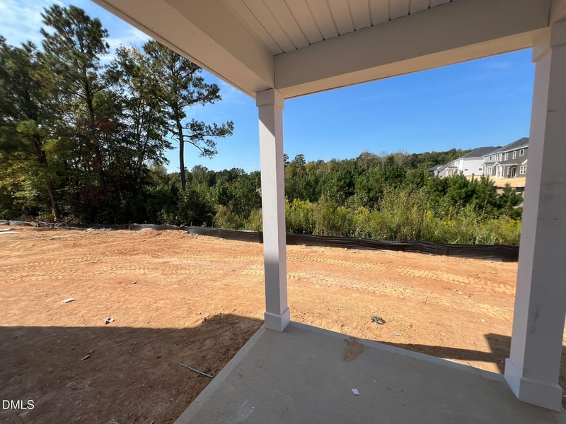 3521 Telluride Trl, Raleigh, NC 27616