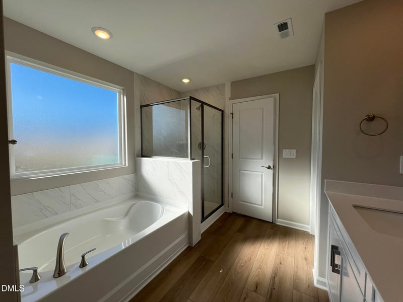 3521 Telluride Trl, Raleigh, NC 27616