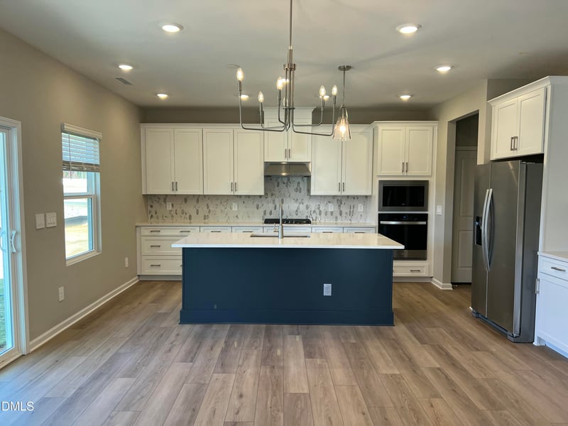 3521 Telluride Trl, Raleigh, NC 27616