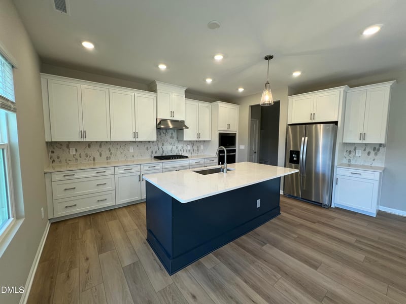 3521 Telluride Trl, Raleigh, NC 27616