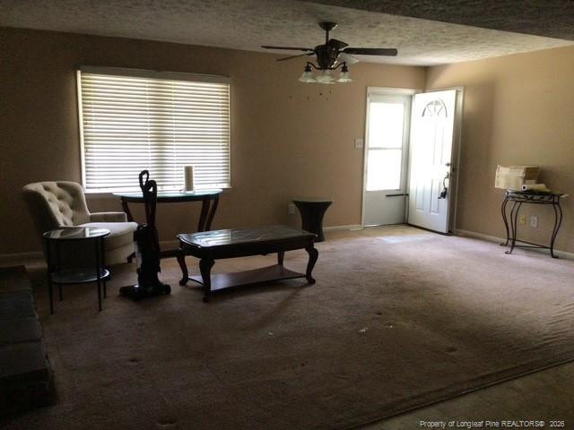 3521 Torbay Dr, Fayetteville, NC 28311