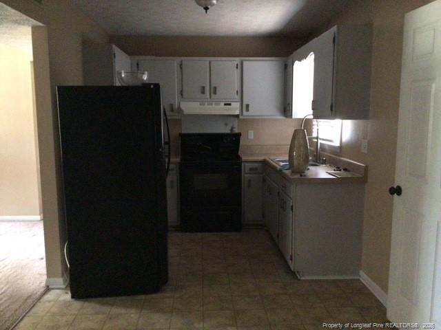 3521 Torbay Dr, Fayetteville, NC 28311