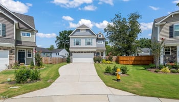 3521 Triad Ct, Raleigh, NC 27604