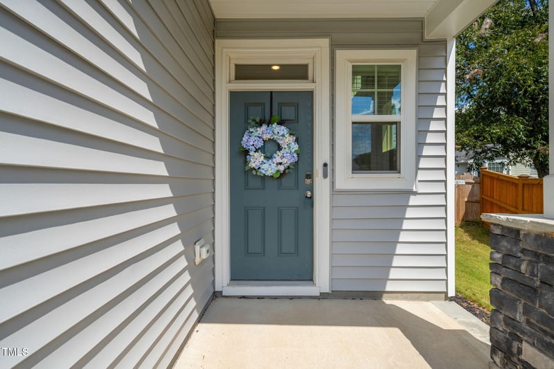 3521 Triad Ct, Raleigh, NC 27604
