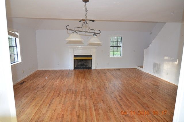 3521 Wood Duck Ln, Wake Forest, NC 27587