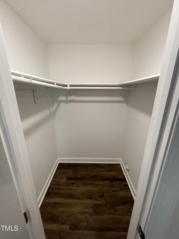 3522 Ivy Commons Dr #101, Raleigh, NC 27606