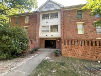 3522 Ivy Commons Dr, Raleigh, NC 27606