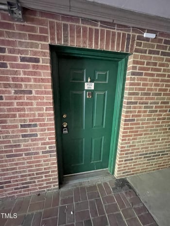 3522 Ivy Commons Dr, Raleigh, NC 27606