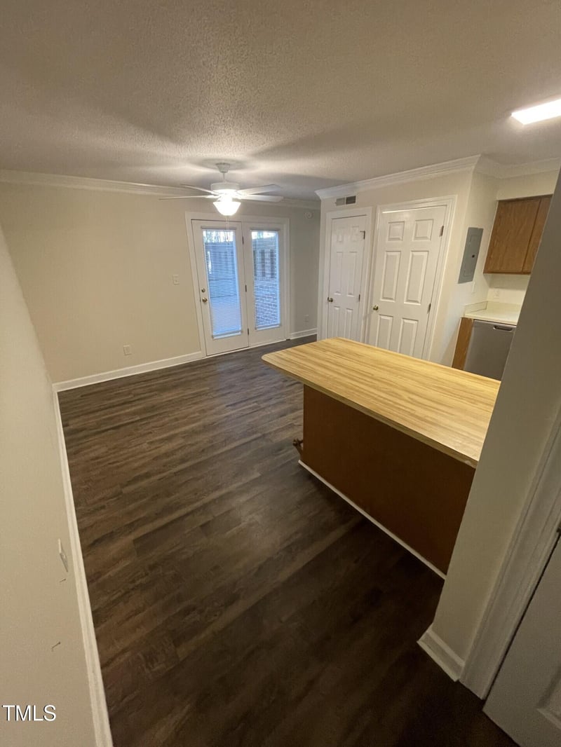 3522 Ivy Commons Dr, Raleigh, NC 27606