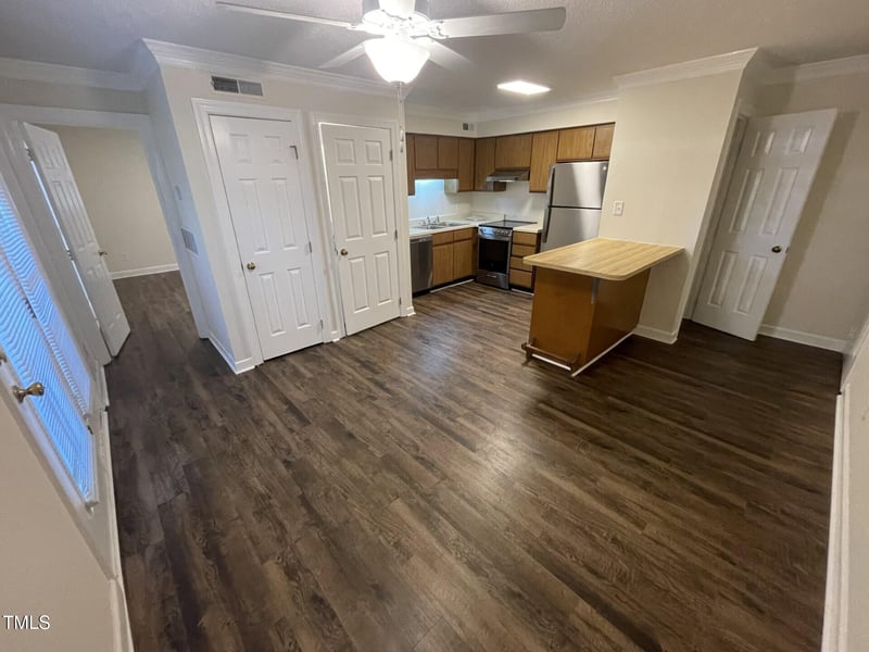 3522 Ivy Commons Dr, Raleigh, NC 27606