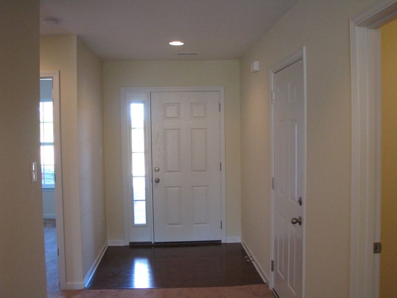 3522 Perrin Dr #10, Haw River, NC 27258