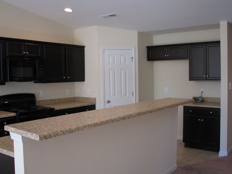 3522 Perrin Dr #10, Haw River, NC 27258