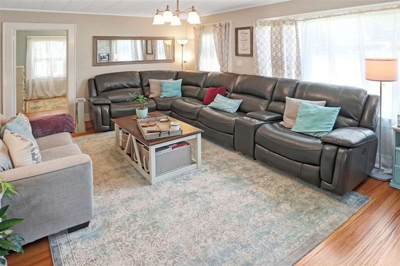 3522 S Us 301 Hw, Dunn, NC 28334