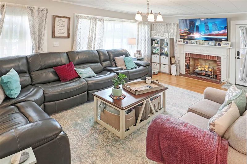 3522 S Us 301 Hw, Dunn, NC 28334