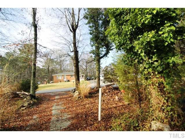 3523 Angier Ave, Durham, NC 27703