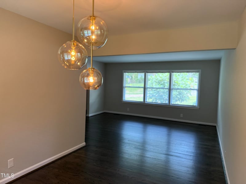 3523 Brentwood Rd, Raleigh, NC 27604