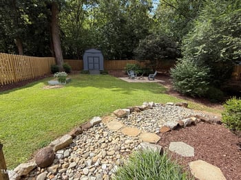 3523 Brentwood Rd, Raleigh, NC 27604