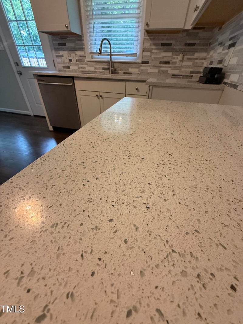 3523 Brentwood Rd, Raleigh, NC 27604