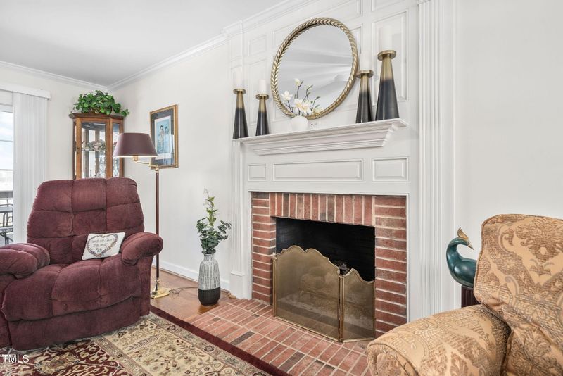 3523 Elk St, Burlington, NC 27215