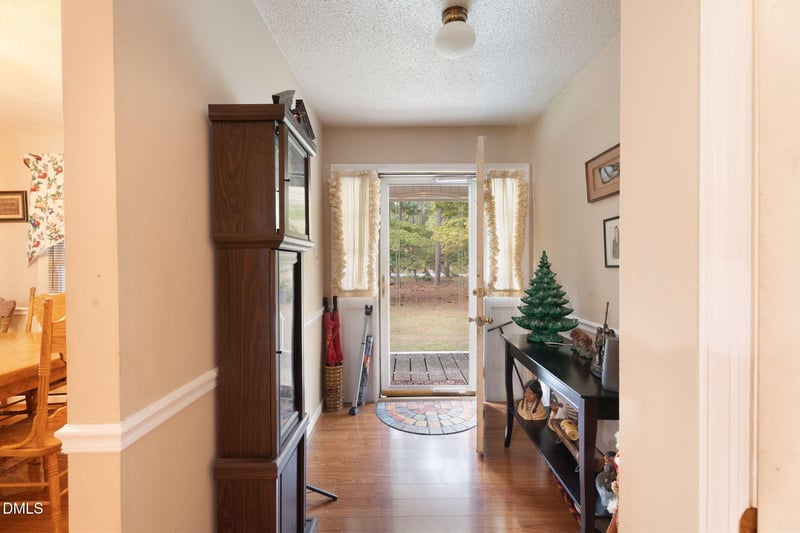 3523 Farm Circle Rd, Fayetteville, NC 28306