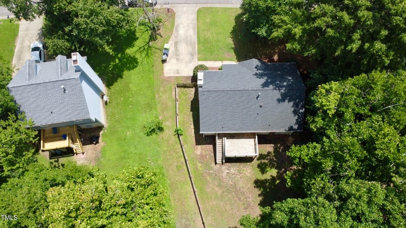 3523 Greywood Dr, Raleigh, NC 27604