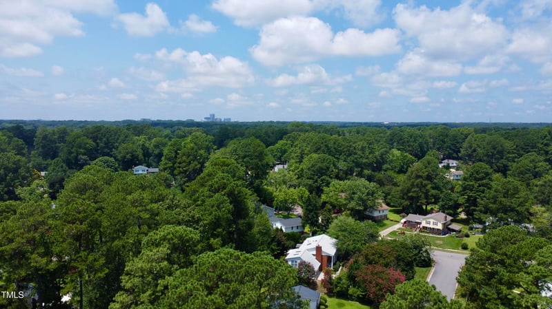 3523 Greywood Dr, Raleigh, NC 27604