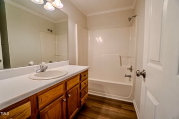 3523 Greywood Dr, Raleigh, NC 27604