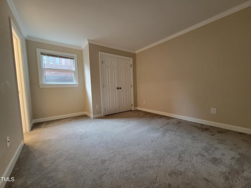 3523 Ivy Commons Dr #102, Raleigh, NC 27606