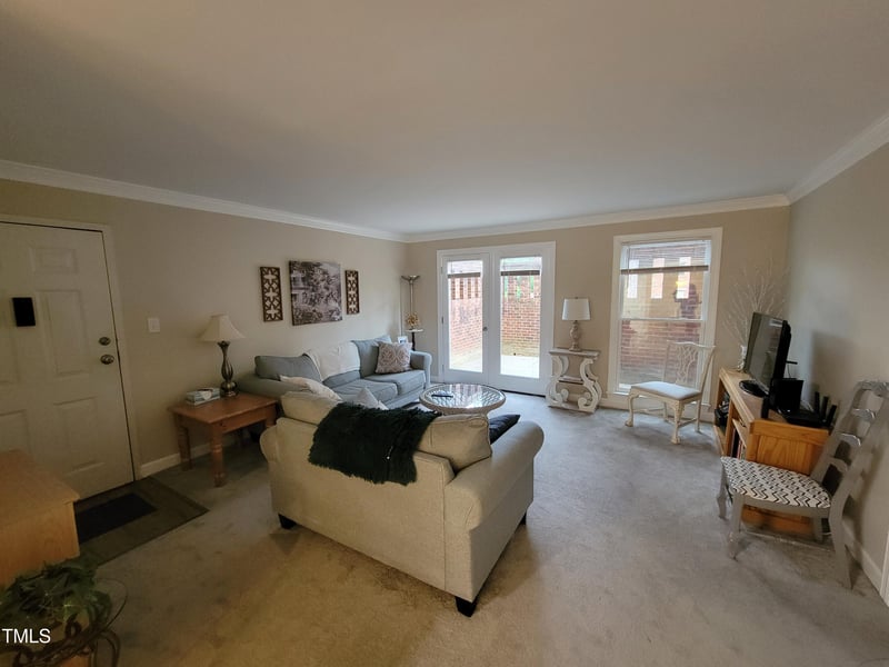 3523 Ivy Commons Dr #102, Raleigh, NC 27606