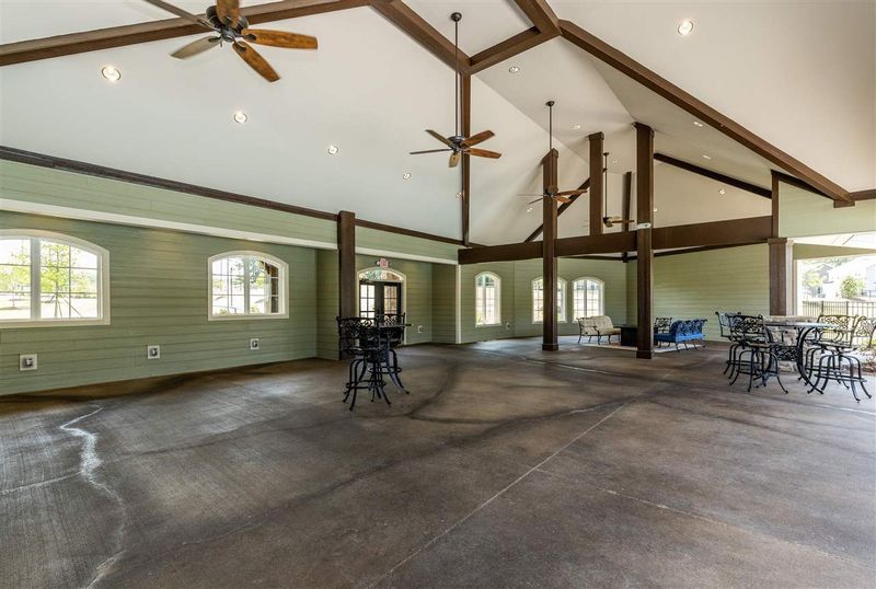 3523 Willow Green Dr, Apex, NC 27502
