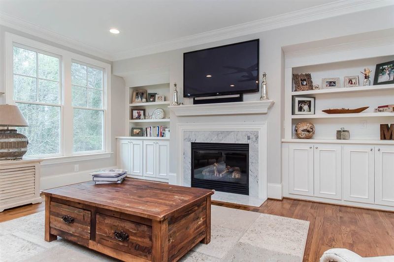 3524 Carlton Square Pl, Raleigh, NC 27612