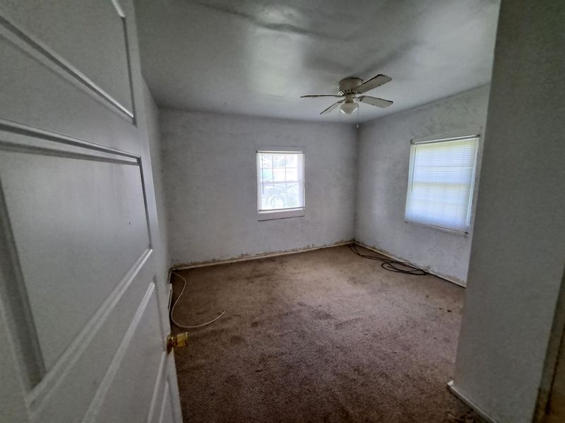 3524 Dearborn Dr, Durham, NC 27704