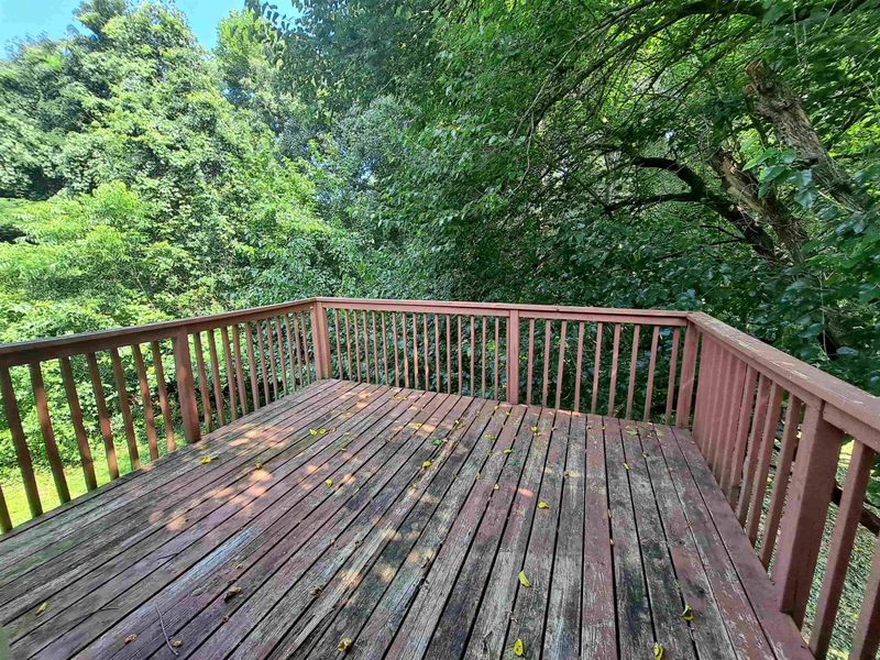 3524 Dearborn Dr, Durham, NC 27704