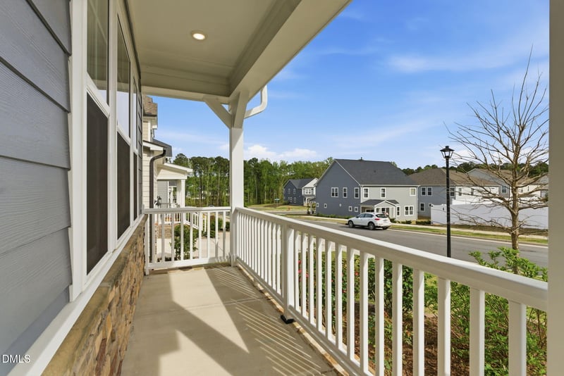 3524 Horton Grant Ct, New Hill, NC 27562